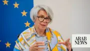 Saudi Diplomacy Key to Ending Sudan War, EU Envoy Says