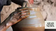 Saudis Swap Coffee Chats for Creative Workshops as Social Trends Shift