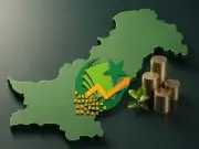 SBP Launches InvestPak Digital Platform for Direct Sovereign Bond Investment