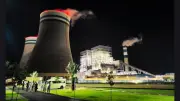 SECMC and EPTL Mark 7 Years of Thar Coal Operations, Boosting Pakistan Energy Security