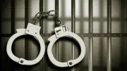 Second Son Arrested in Karachi Father's Murder Plot