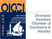 Security Woes in Karachi, Balochistan Hit Investor Confidence: OICCI Survey