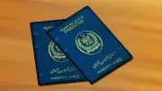 Senate Committee Approves Free Blue Passports for Ex-MPs