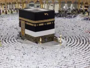 Senate Committee Slams Religious Ministry Over Poor Hajj Arrangements
