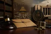 Senate Committee vs FBR: Constitutional Clash Over Taxpayer Data Confidentiality