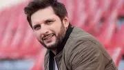 Shahid Afridi Named Brand Ambassador for Khyber Pakhtunkhwa Champions Cricket League