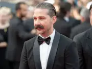 Shia LaBeouf Admits Cheating on Every Partner, Hiding Cold Sores