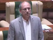 Sindh Approves Rs2 Billion HIV Endowment Fund for Children