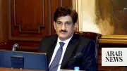 Sindh, IFC to Collaborate on Digital Infrastructure and Renewable Energy