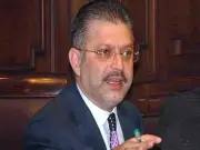 Sindh Minister Welcomes Federal-Provincial Coordination on Climate Disasters