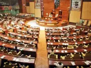 Sindh PAC Told Rs61.985bn RBOD-II Project Non-Feasible After Rs40bn Spent