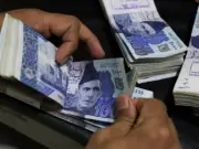 Sindh Warns Private Schools on Fee Hikes, Threatens Registration Cancellation