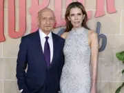 Sir Ben Kingsley on Life with Wife Daniela Lavender: 'Beautiful and Deeply Happy'