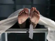 Six Killed in Paharpur Clash Over Land Dispute