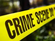 Six-Year-Old Boy Found Dead in Karachi, Suspect Confesses to Murder