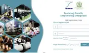 SMEDA Offers Free Registration to MSMEs Across Pakistan via SMERP Portal