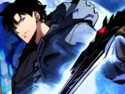 Solo Leveling on Ice Trailer Released with Cha Junhwan as Sung Jinwoo