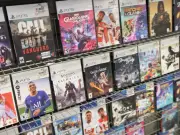 Sony PlayStation Physical Games Ending in 2028 Sparks Gamer Backlash