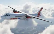 South Air Gets CAA License to Launch Domestic Operations in Pakistan