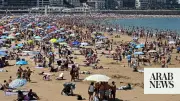 Spain Records Over 1,000 Heat-Related Deaths in June 2026