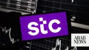 stc Group Wins Sukuk and Bond Deal of the Year at Saudi Capital Market Awards