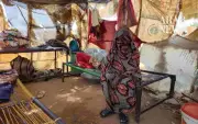 Sudan Court Sentences RSF Leader to Death in Absentia for War Crimes