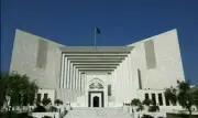 Supreme Court orders anti-harassment measures in all educational institutions