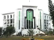 Supreme Court rules acquired land cannot be diverted to different purpose