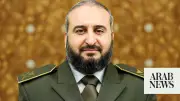 Syria Establishes National University for Defense Sciences to Boost Military Education