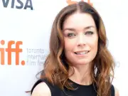 Task Season 2 Crossover: Julianne Nicholson to Reprise Mare of Easttown Role