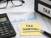 Tax Collection Enforced in Malakand Division Sparks Protests