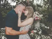 Taylor Swift and Travis Kelce Begin Honeymoon at Montana's Yellowstone Club