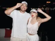 Taylor Swift and Travis Kelce Prenup: Ironclad Agreement Protects $2 Billion Fortune