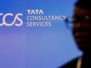 TCS to Build 8,900-Strong AI Team, Eyes Acquisitions to Drive New Business