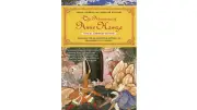 The Adventures of Amir Hamza: An Epic Indo-Persian Fantasy Reviewed