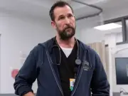 The Pitt Season 3 to Shift Timeline Amid Cast Changes, Noah Wyle Reveals