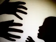 Three Children Sexually Assaulted in Separate Rawalpindi Incidents