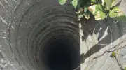 Three Die from Toxic Gas in Well Rescue Attempt in Phattwali-28