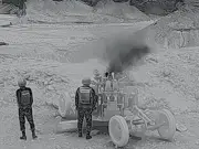 Three More Terrorists Killed in Balochistan Operation Shabaan, Total Reaches 105