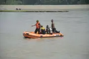 Three young brothers drown in Nullah Ankar near Talagang