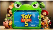 Toy Story 5 Sparks Global Debate on Kids' Screen Time Addiction