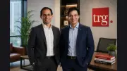 TRG Navigates Governance Dispute While Creating Value, Founders Say