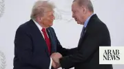 Trump Expected to Restore Turkey's Access to F-35 Jets, NYT Reports