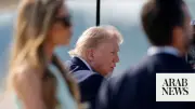 Trump Urges Acting Spy Chief to Declassify Records, Including on 2020 Election