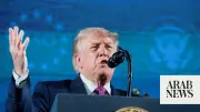 Trump Vows July 4 Speech Will Happen 'No Matter What' After Storms Threaten Washington Rally