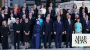 Trump's Iran Strikes Overshadow NATO Summit in Turkey