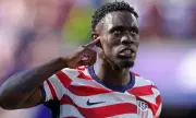 Trump's World Cup Meddling: Scandal or Standard FIFA Corruption?