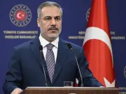 Turkish FM: Ankara NATO Summit to Reshape Alliance for Future Threats