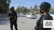 Two Children Killed in Quetta After Mistaking Grenade for Toy