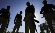 Two Foreign Women Rescued in Lahore After CM Maryam Intervenes